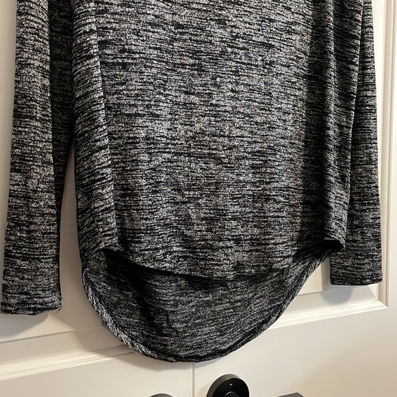 Rag & Bone long sleeve - Picture 5 of 13